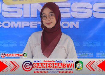 UKM Kewirausahaan Poliwangi: Inkubator Startup Mahasiswa Menuju Generasi Wirausaha Kreatif