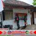 Koramil 0825/14 Kabat Tuntaskan 60 Persen Pengerjaan Rutilahu Program Pemprov Jatim Koramil 0825/14 Kabat Tuntaskan 60 Persen Pengerjaan Rutilahu Program Pemprov Jatim