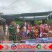 Babinsa Bakungan Amankan Karnaval Budaya TK Al Khuswah Meriahkan HUT RI ke-80 Babinsa Bakungan Amankan Karnaval Budaya TK Al Khuswah Meriahkan HUT RI ke-80