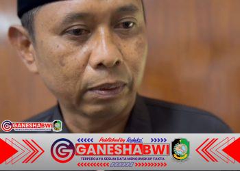 Isu Kenaikan PBB di Banyuwangi Dibantah Ketua ASKAB