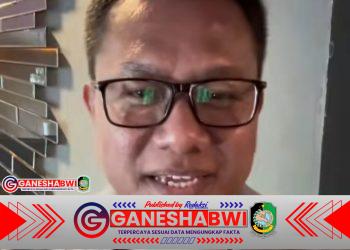 Amir Ma’ruf Khan: Izin Tambang Emas Tumpang Pitu Cacat Hukum, Siap Tempuh Jalur Gugatan