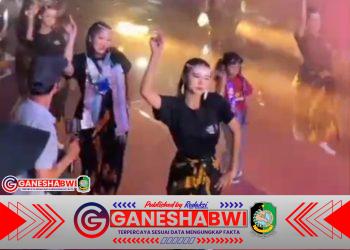 Insiden Mobil Karnaval Sraten, Cermin Pentingnya Disiplin Publik dan Manajemen Keselamatan