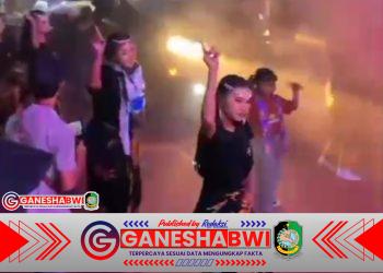 Mobil Innova Tabrak Penari di Karnaval Sraten Nyaris Berujung Tragedi, Kelalaian yang Tak Boleh Ditoleransi