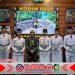 Dandim 0825 Banyuwangi Terima Audiensi Duta Pancasila Purna Paskibraka Indonesia 2025 Dandim 0825 Banyuwangi Terima Audiensi Duta Pancasila Purna Paskibraka Indonesia 2025