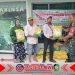 Babinsa Koramil 0825/01 Banyuwangi Gelar Gerakan Pangan Murah untuk Jaga Stabilitas Harga Beras Babinsa Koramil 0825/01 Banyuwangi Gelar Gerakan Pangan Murah untuk Jaga Stabilitas Harga Beras