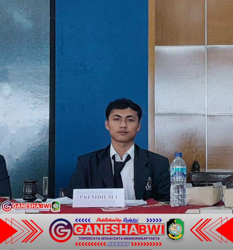 Buzzer Politik: Ketika Opini Publik Menjadi Komoditas Industri Buzzer Politik: Ketika Opini Publik Menjadi Komoditas Industri