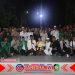 Dandim 0825 Banyuwangi dan Forkopimda Gelar Doa Bersama Pemuda Lintas Agama di TMP Dandim 0825 Banyuwangi dan Forkopimda Gelar Doa Bersama Pemuda Lintas Agama di TMP