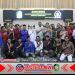 Dandim 0825 Banyuwangi dan Forkopimda Gelar Audiensi dengan Cipayung Plus di DPRD Dandim 0825 Banyuwangi dan Forkopimda Gelar Audiensi dengan Cipayung Plus di DPRD