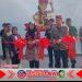 Kasdim 0825 Banyuwangi Hadiri Kegiatan UNJANI Mengabdi di Glagah Kasdim 0825 Banyuwangi Hadiri Kegiatan UNJANI Mengabdi di Glagah