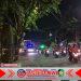Polresta Banyuwangi Gelar Patroli Skala Besar, Pastikan Harkamtibmas Kondusif Polresta Banyuwangi Gelar Patroli Skala Besar, Pastikan Harkamtibmas Kondusif