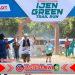 Pelari Jerman Kagumi Keindahan Banyuwangi di Ijen Green Trail Run 2025 Pelari Jerman Kagumi Keindahan Banyuwangi di Ijen Green Trail Run 2025