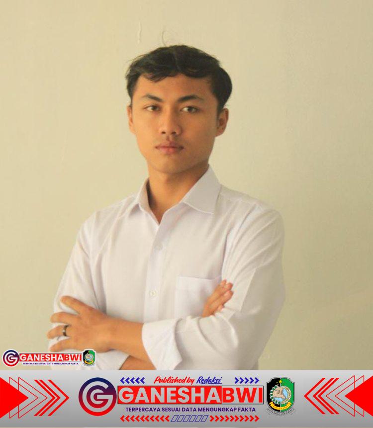 Wirausaha Muda Indonesia: Antara Tren, Passion, dan Tantangan Nyata