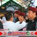 Kalapas Banyuwangi Kukuhkan Karupam, Wakarupam, dan Ka P2U untuk Perkuat Sistem Pengamanan Kalapas Banyuwangi Kukuhkan Karupam, Wakarupam, dan Ka P2U untuk Perkuat Sistem Pengamanan
