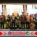 Lepas Sambut Dandim 0825 Banyuwangi, Pemkab Teguhkan Sinergi TNI dan Masyarakat Lepas Sambut Dandim 0825 Banyuwangi, Pemkab Teguhkan Sinergi TNI dan Masyarakat