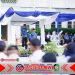 Hari Perhubungan Nasional, Banyuwangi Tegaskan Komitmen Tingkatkan Layanan Transportasi Publik Hari Perhubungan Nasional, Banyuwangi Tegaskan Komitmen Tingkatkan Layanan Transportasi Publik
