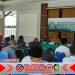 Sosialisasi BMN Kementerian Kehutanan Bahas Lahan Pengembangan Hutan Multi Guna di Wongsorejo