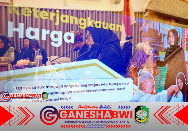 Pariwisata dan UMKM Dongkrak Pertumbuhan Ekonomi Banyuwangi, Lampaui Jawa Timur dan Nasional