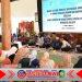 Banyuwangi Jadi Pilot Project Digitalisasi Bansos Nasional, Uji Coba Dimulai Hari Ini Banyuwangi Jadi Pilot Project Digitalisasi Bansos Nasional, Uji Coba Dimulai Hari Ini