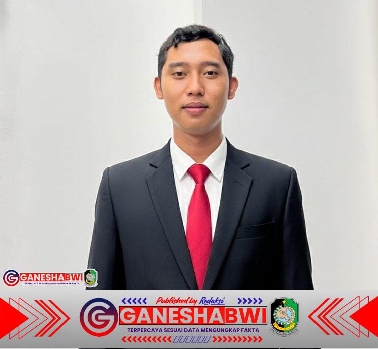 Kebijakan Fiskal 2025: Antara Stabilitas Ekonomi dan Ancaman Resale Margin Kebijakan Fiskal 2025: Antara Stabilitas Ekonomi dan Ancaman Resale Margin