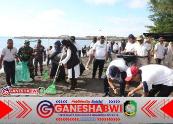 GANESHABWI
