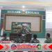 Kodim 0825 Banyuwangi Gelar Briefing Lattis Intel, Perkuat Kesiapsiagaan Personel