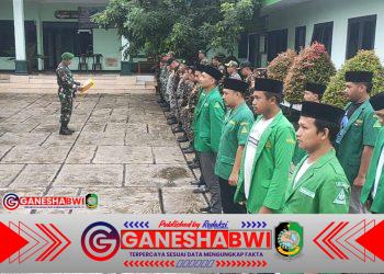 GANESHABWI GANESHABWI