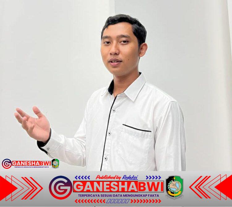 Kebijakan Fiskal 2025: Antara Insentif Pajak, Risiko Resale Margin, dan Tantangan Investasi Kebijakan Fiskal 2025: Antara Insentif Pajak, Risiko Resale Margin, dan Tantangan Investasi