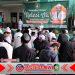 KH. Achmad Wahyudi Tekankan Kedekatan dengan Al-Qur’an dan Semangat Berbagi dalam Pengajian Ahad Pagi “Nelesi Ati”