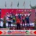 MTB Imipas Racing Team Sukses Raih Podium di Banyuwangi Ijen Geopark Downhill 2025