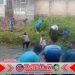 Apresiasi Kepada Kapolsek Genteng dan Tokoh Masyarakat Atas Aksi Nyata Pembersihan Sungai Apresiasi Kepada Kapolsek Genteng dan Tokoh Masyarakat Atas Aksi Nyata Pembersihan Sungai