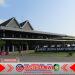 Rute Surabaya – Banyuwangi Kembali Dibuka, Bandara Banyuwangi Semakin Ramai