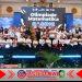 Banyuwangi Jadi Tuan Rumah Olimpiade Matematika Gasing Nasional 2025, Puluhan Siswa Ikuti Kompetisi