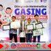 Pelajar Banyuwangi Raih Prestasi di Olimpiade Matematika Gasing Nasional 2025