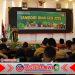 Pramuka Penggalang Banyuwangi Dibekali Jadi Agen Pencegah Stunting Pramuka Penggalang Banyuwangi Dibekali Jadi Agen Pencegah Stunting