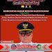 Wakil Bupati Banyuwangi Ir. H. Mujiono, M.Si Genap Berusia 59 Tahun, Komunitas Sadar Hukum Banyuwangi Sampaikan Doa dan Harapan
