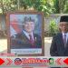 Bupati Banyuwangi Lantik Guntur Priambodo sebagai Sekda: Konsolidasi Birokrasi Menuju Banyuwangi Tangguh Bupati Banyuwangi Lantik Guntur Priambodo sebagai Sekda: Konsolidasi Birokrasi Menuju Banyuwangi Tangguh