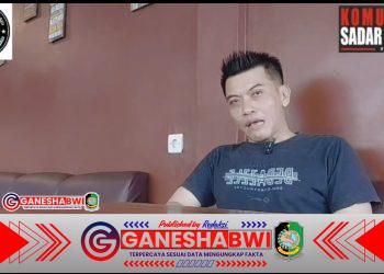 Komunitas Sadar Hukum Banyuwangi Desak Audiensi Terbuka: Bongkar Dugaan Pelanggaran SPBU dan Usaha Penyamakan Kulit Ilegal di Singojuruh Komunitas Sadar Hukum Banyuwangi Desak Audiensi Terbuka: Bongkar Dugaan Pelanggaran SPBU dan Usaha Penyamakan Kulit Ilegal di Singojuruh