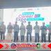 Banyuwangi Career Expo 2025 Dibuka, Dorong Kompetensi dan Kreativitas Anak Muda