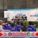 Banyuwangi Career Expo 2025, Buka Ribuan Lowongan Kerja dan Peluang untuk Disabilitas