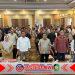 Sonny T. Danaparamita Ajak Masyarakat Banyuwangi Pulihkan Lingkungan Lewat Penanaman Bibit Produktif Sonny T. Danaparamita Ajak Masyarakat Banyuwangi Pulihkan Lingkungan Lewat Penanaman Bibit Produktif
