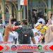 Babinsa dan Bhabinkamtibmas Dampingi Peringatan Maulid Nabi di Banyuwangi, Bupati Ikut Via Zoom Babinsa dan Bhabinkamtibmas Dampingi Peringatan Maulid Nabi di Banyuwangi, Bupati Ikut Via Zoom