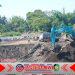 Pemkab Banyuwangi Normalisasi Dam Garit Alas Malang Antisipasi Banjir dan Permasalahan Irigasi Pemkab Banyuwangi Normalisasi Dam Garit Alas Malang Antisipasi Banjir dan Permasalahan Irigasi