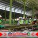 Pemkab Banyuwangi Bangun TPS 3R di Karetan, Siap Kelola 160 Ton Sampah per Hari Pemkab Banyuwangi Bangun TPS 3R di Karetan, Siap Kelola 160 Ton Sampah per Hari