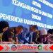 Bupati Ipuk dan Kejati Jatim Teken Kesepakatan Restorative Justice, Banyuwangi Siapkan Penguatan Sosial Bupati Ipuk dan Kejati Jatim Teken Kesepakatan Restorative Justice, Banyuwangi Siapkan Penguatan Sosial
