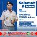 Machfoed Effendi Dilantik Jadi Kabid Penetapan Hak dan Pendaftaran Kanwil BPN DKI Jakarta: Sosok Profesional dari Banyuwangi yang Terus Menginspirasi Machfoed Effendi Dilantik Jadi Kabid Penetapan Hak dan Pendaftaran Kanwil BPN DKI Jakarta: Sosok Profesional dari Banyuwangi yang Terus Menginspirasi