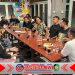 Banyuwangi Hits Maker x STD 2025: Ajang Musik Gen Z yang Siap Guncang Kota Gandrung Banyuwangi Hits Maker x STD 2025: Ajang Musik Gen Z yang Siap Guncang Kota Gandrung