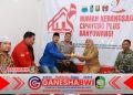 Bupati Ipuk Ajak Mahasiswa Cipayung Plus Jadikan Rumah Kebangsaan Pusat Gagasan Solutif untuk Banyuwangi Bupati Ipuk Ajak Mahasiswa Cipayung Plus Jadikan Rumah Kebangsaan Pusat Gagasan Solutif untuk Banyuwangi