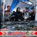 Ratusan Pelaku Industri Udang dari Berbagai Daerah Hadiri Shrimp Fair 2025 di Banyuwangi, Bahas Strategi Ekspor ke Amerika Serikat