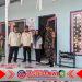 Koramil 0825/05 Kalibaru Bagikan 1.000 Porsi Makan Bergizi Gratis untuk Siswa Koramil 0825/05 Kalibaru Bagikan 1.000 Porsi Makan Bergizi Gratis untuk Siswa