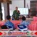 Babinsa Desa Sumberasri Edukasi Generasi Muda tentang Bahaya Narkoba